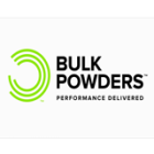 Bulk Powders